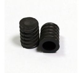 Изоляторы для ЛЭП