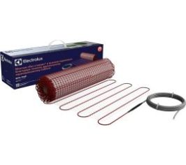 Нагревательный мат