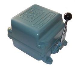 Аксессуары для устройства управления и защиты двигателя/защитного и управляющего устройства