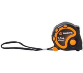 Измерительные инструменты