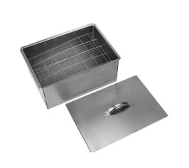 Бытовая техника крупная