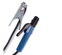 Кабель силовой < 1кВ для нестационарной прокладки