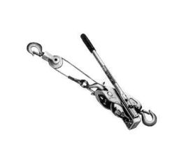 Лестницы, стремянки, подъемные механизмы