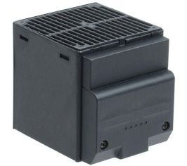 Обогрев распределительного шкафа