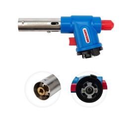 Газосварочное оборудование