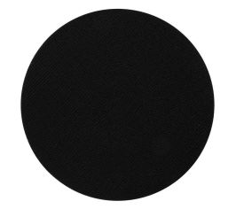 Аксессуары для шлифования/полировки