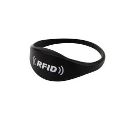 Блок контроля допуска для системной шины