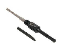 Хвостовой переходник для дрели