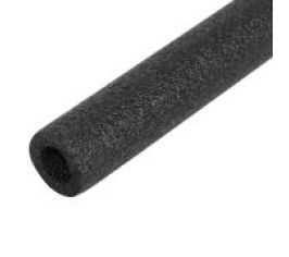 Системы альтернативного отопления