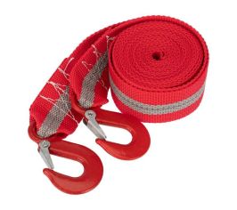 Крепление ремня / цепи