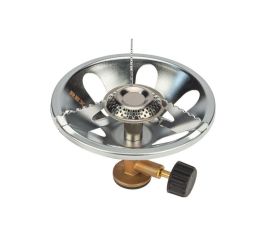 Электрическая плита