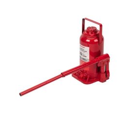 Подъемный домкрат