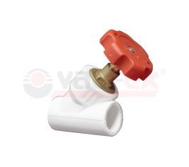 Кран/вентиль водопроводный