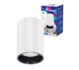 Светильники настенно-потолочные