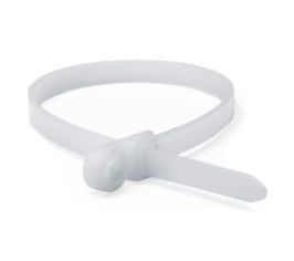 Изделия крепежные для кабеля