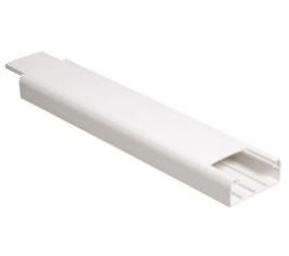 Кабель-канал настенный (парапетный)