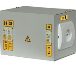 Источники питания, трансформаторы