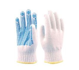 Рабочая одежда, средства защиты