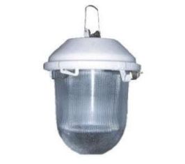 Светильник подвесной