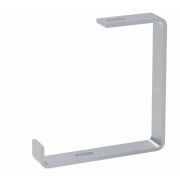 Подвес С-образ. 100мм EKF pc100