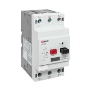 Выключатель автоматический для защиты двигателя АПД-80 40-63А EKF apd80-me-63