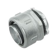 Элемент резьбовой крепежный РКН(МВ)-32 У2 IP54 с наружн. резьбой ГОФРОМАТИК zeta40414