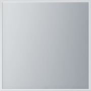 Светильник светодиодный 93 576 NLP-OS6-36-6.5K 36Вт 6500К 3600лм 176–264В IP20 панель универс. опал NAVIGATOR 93576