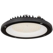 Светильник светодиодный ДСП 4020 150Вт 6500К IP65 для высоких пролетов HIGHBAY GENERICA LDSP0-4020-150-6500-K02-G