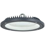 Светильник светодиодный ДСП 4020 200Вт 4000К IP65 для высоких пролетов HIGHBAY GENERICA LDSP0-4020-200-4000-K02-G