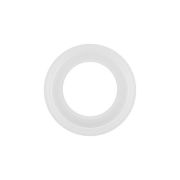 Муфта соединительная для гофр. труб d25мм IP40 DKC 50825