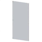Панель монтажная для шкафа RAM BLOCK CQE 2000х800мм DKC R5PCE2080
